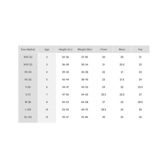 J Crew Crewcuts Girls Forest Print Fuschia Picado Puff Sleeve Dress Medium - Picture 9 of 9